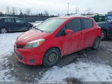 Toyota Yaris Le JTDKTUD33DD569063 снимка
