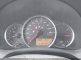Toyota Yaris Le JTDKTUD33DD569063 снимка