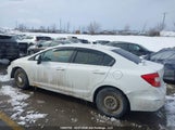 Honda Civic Lx 2HGFB2F41CH114133 снимка