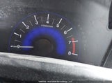 Honda Civic Lx 2HGFB2F41CH114133 снимка
