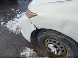 Honda Civic Lx 2HGFB2F41CH114133 снимка