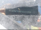 Chevrolet Cruze Lt Auto 3G1BE5SM6HS527299 снимка
