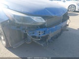 Chevrolet Cruze Lt Auto 3G1BE5SM6HS527299 снимка