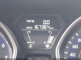 Hyundai Elantra Gl 5NPDH4AE6DH440552 снимка