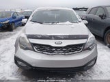 Kia Rio Ex/Ex+/Lx/Lx+/Sx KNADM4A33C6048385 снимка
