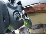 Honda Accord Ex 1HGCP26719A808116 снимка