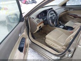 Honda Accord Ex 1HGCP26719A808116 снимка