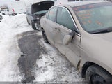 Honda Accord Ex 1HGCP26719A808116 снимка