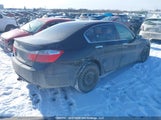 Honda Accord Sport 1HGCR2F50EA806943 fotografie