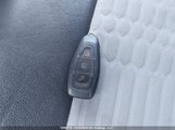 Ford Fiesta St 3FADP4GX4EM208982 снимка