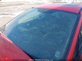 Ford Fiesta St 3FADP4GX4EM208982 снимка