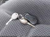 Chrysler Sebring 1C3EL46X55N610967 снимка