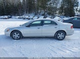 Chrysler Sebring 1C3EL46X55N610967 снимка