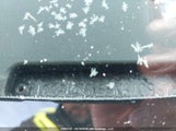 Chrysler Sebring 1C3EL46X55N610967 снимка