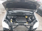 Dodge Grand Caravan 2C4RDGBG0ER185615 снимка
