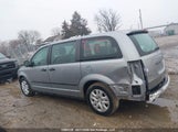 Dodge Grand Caravan 2C4RDGBG0ER185615 снимка