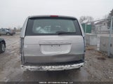 Dodge Grand Caravan 2C4RDGBG0ER185615 снимка