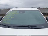 Jeep Grand Cherokee Limited 1C4RJHBG8RC205333 снимка
