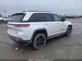 Jeep Grand Cherokee Limited 1C4RJHBG8RC205333 fotografie