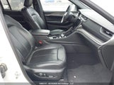 Jeep Grand Cherokee Limited 1C4RJHBG8RC205333 снимка