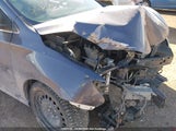 Nissan Sentra 1.8 S/1.8 Sl/1.8 Sr/1.8 Sv 3N1AB7AP6FL681041 fotografie