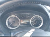 Nissan Sentra 1.8 S/1.8 Sl/1.8 Sr/1.8 Sv 3N1AB7AP6FL681041 снимка