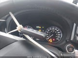 Mitsubishi Outlander JA4JZ4AXXEZ605282 снимка