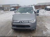 Mitsubishi Outlander JA4JZ4AXXEZ605282 снимка