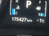 Mitsubishi Outlander JA4JZ4AXXEZ605282 снимка