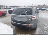 Mitsubishi Outlander JA4JZ4AXXEZ605282 снимка
