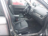 Mitsubishi Outlander JA4JZ4AXXEZ605282 снимка