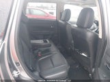 Mitsubishi Outlander JA4JZ4AXXEZ605282 снимка
