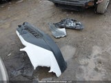Toyota Rav4 Hybrid Xle 2T3RWRFV8PW164776 снимка