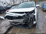 Toyota Rav4 Hybrid Xle 2T3RWRFV8PW164776 fotografie