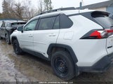 Toyota Rav4 Hybrid Xle 2T3RWRFV8PW164776 photo