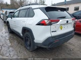 Toyota Rav4 Hybrid Xle 2T3RWRFV8PW164776 снимка