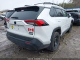 Toyota Rav4 Hybrid Xle 2T3RWRFV8PW164776 снимка