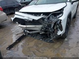 Toyota Rav4 Hybrid Xle 2T3RWRFV8PW164776 снимка