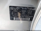 Hyundai Elantra Gls KMHDH4AH4FU409184 снимка