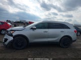 Kia Sorento Lx/L 5XYPG4A3XGG175127 photo