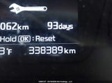 Kia Sorento Lx/L 5XYPG4A3XGG175127 photo