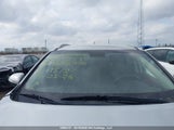 Kia Sorento Lx/L 5XYPG4A3XGG175127 photo