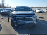 Toyota Rav4 Limited 2T3D1RFV0MC203155 снимка
