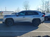 Toyota Rav4 Limited 2T3D1RFV0MC203155 снимка