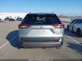 Toyota Rav4 Limited 2T3D1RFV0MC203155 снимка