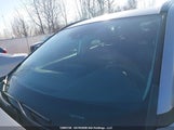 Toyota Rav4 Limited 2T3D1RFV0MC203155 снимка