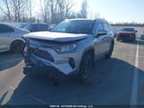 Toyota Rav4 Limited 2T3D1RFV0MC203155 снимка