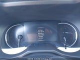 Toyota Rav4 Limited 2T3D1RFV0MC203155 снимка