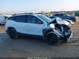 GMC Terrain Sle 3GKALTEG8RL382298 снимка