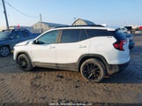 GMC Terrain Sle 3GKALTEG8RL382298 снимка